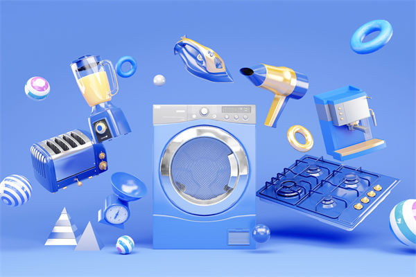 品牌聲量低迷難破圈，怎樣打造差異化營銷護(hù)城河？