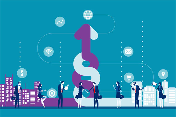 并購后內(nèi)耗不斷，文化融合怎樣避免效能損耗？