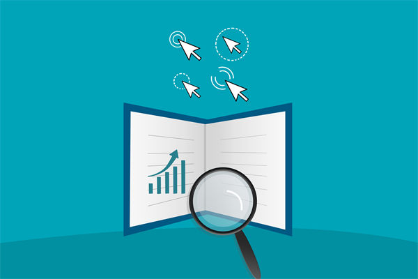 并購后內(nèi)耗不斷，文化融合怎樣避免效能損耗？