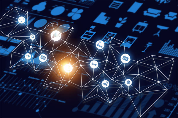 員工抵觸數(shù)字化工具，技術(shù)升級(jí)如何匹配能力迭代？