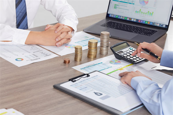 資源錯配吞噬利潤，經(jīng)營計劃怎樣精準匹配戰(zhàn)略靶點？