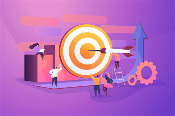 資源錯配吞噬利潤，經(jīng)營計劃怎樣精準匹配戰(zhàn)略靶點？