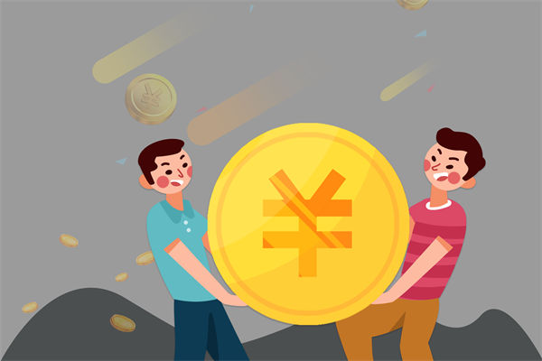 并購(gòu)三年文化仍割裂，融合策略忽視了哪些隱性沖突？