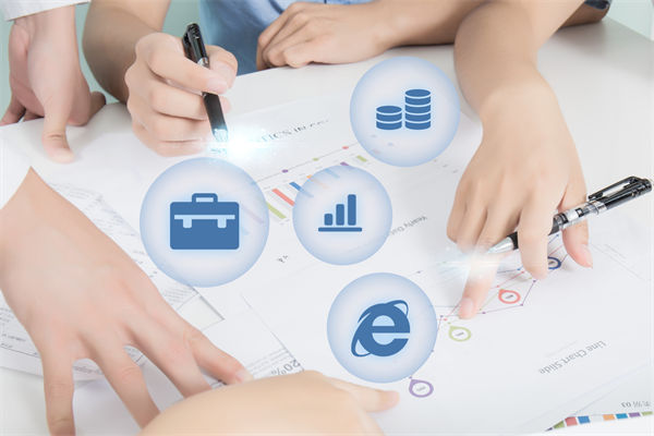 新老員工同工不同酬，如何破解代際薪資矛盾？