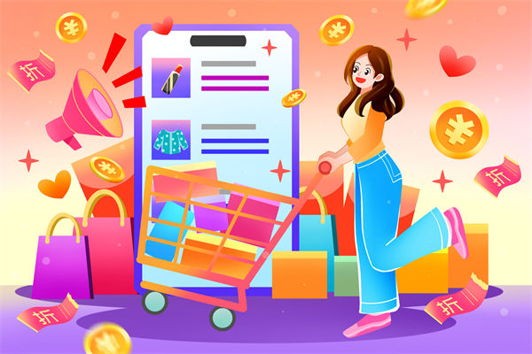 6部門發(fā)布19條舉措加強金融支持，企業(yè)怎么看？