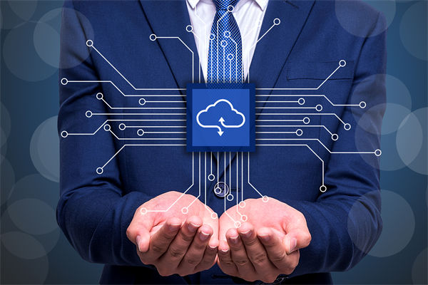 數(shù)字化項(xiàng)目驗(yàn)收合格卻沒人用，到底是哪步脫鉤了？