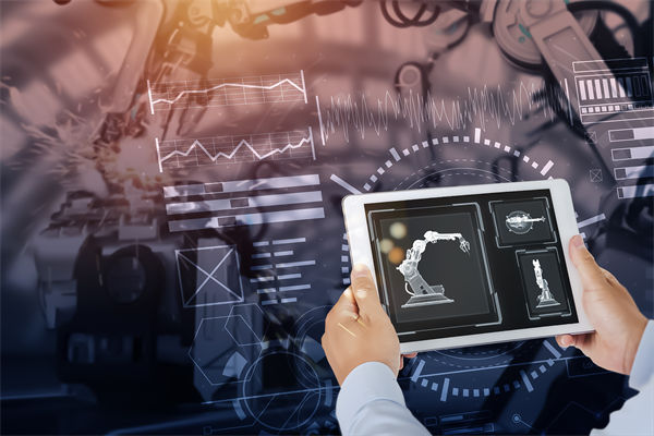 中小企業(yè)供應鏈管理困境重重，如何實現(xiàn)彎道超車？