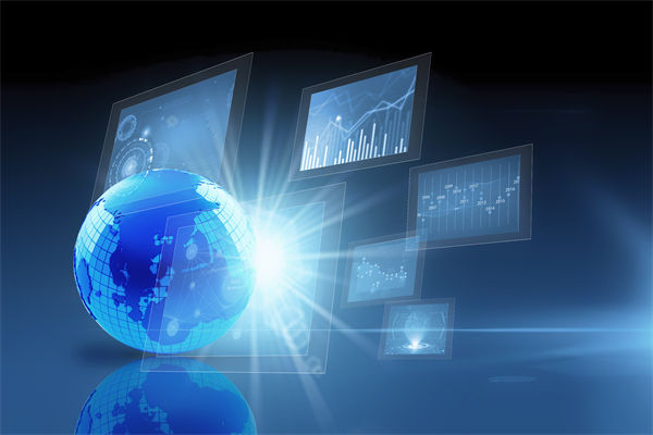 經(jīng)濟(jì)形勢(shì)多變，年度經(jīng)營(yíng)計(jì)劃如何靈活應(yīng)變穩(wěn)健發(fā)展？