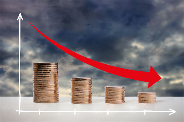 費(fèi)用超支嚴(yán)重利潤(rùn)被吞噬，如何用預(yù)算卡死無效開支？