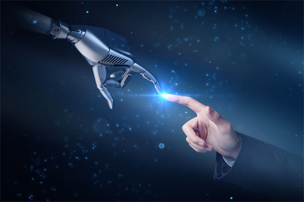 組織變革推進阻力重重，規(guī)劃管理怎樣突破困局？