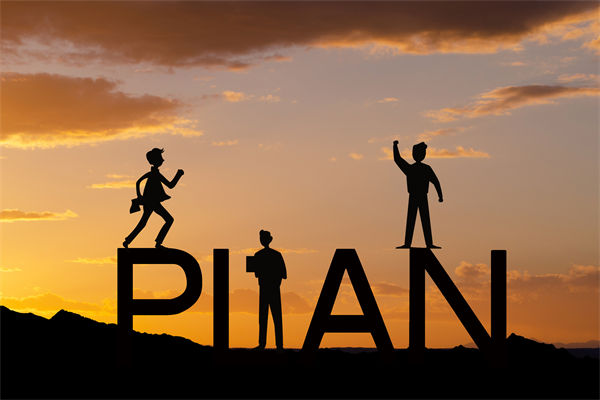 組織變革推進(jìn)阻力重重，規(guī)劃管理怎樣突破困局？