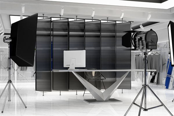 組織變革推進阻力重重，規(guī)劃管理怎樣突破困局？