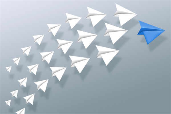 企業(yè)文化管理失效？這三大認(rèn)知誤區(qū)為何拖垮團(tuán)隊(duì)？