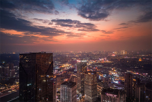 企業(yè)預(yù)算編得漂亮卻花超預(yù)期，廣州預(yù)算管理咨詢公司如何卡控執(zhí)行？