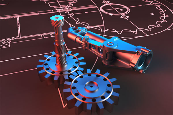 六部門聯(lián)合劃重點、指方向，對制造業(yè)的啟示有？