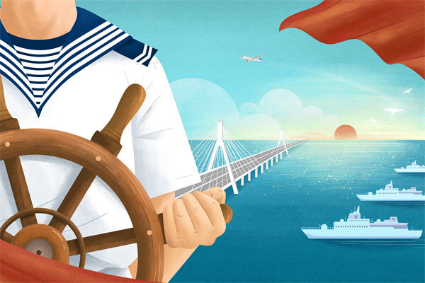 六部門聯(lián)合劃重點、指方向，對制造業(yè)的啟示有？