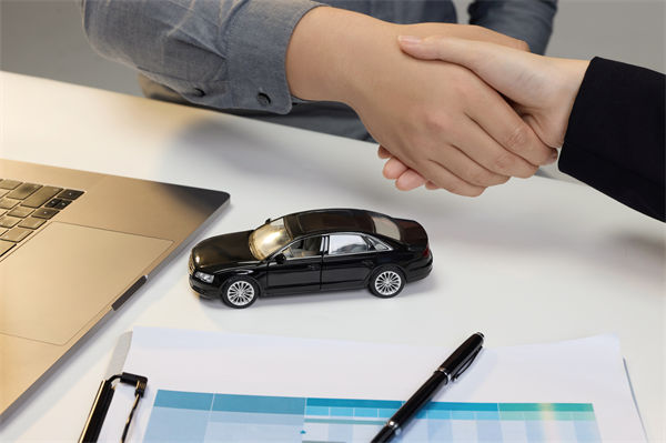 雷軍：小米不是靠營銷贏，對企業(yè)有哪些營銷啟示？