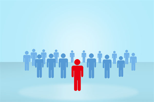 崗位價(jià)值難衡量，如何精準(zhǔn)設(shè)計(jì)匹配的崗位薪酬？