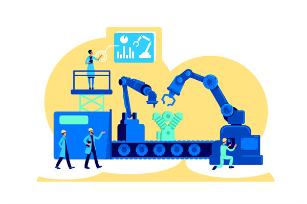 業(yè)務(wù)場(chǎng)景與數(shù)字方案脫節(jié)，哪個(gè)環(huán)節(jié)導(dǎo)致轉(zhuǎn)型失敗？