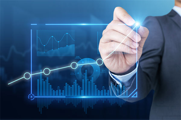 業(yè)務(wù)場(chǎng)景與數(shù)字方案脫節(jié)，哪個(gè)環(huán)節(jié)導(dǎo)致轉(zhuǎn)型失??？