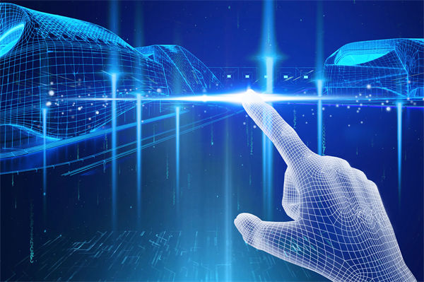 業(yè)務(wù)場景與數(shù)字方案脫節(jié)，哪個環(huán)節(jié)導(dǎo)致轉(zhuǎn)型失??？