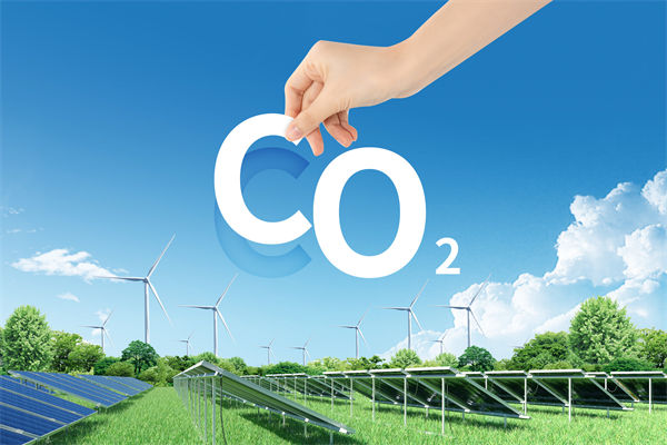 忽視可持續(xù)發(fā)展，供應(yīng)鏈管理將面臨哪些未來危機(jī)？