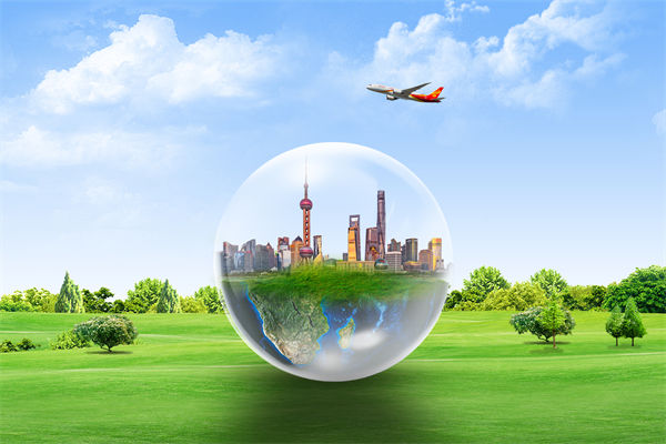 忽視可持續(xù)發(fā)展，供應(yīng)鏈管理將面臨哪些未來(lái)危機(jī)？