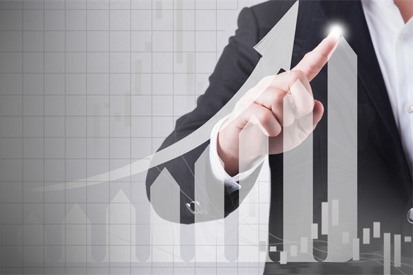 年度經(jīng)營計劃總落空，是目標拍腦袋還是追蹤機制缺失？