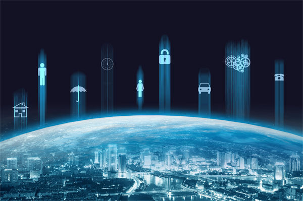 預(yù)算編制脫離業(yè)務(wù)實(shí)際，如何支撐企業(yè)戰(zhàn)略落地？