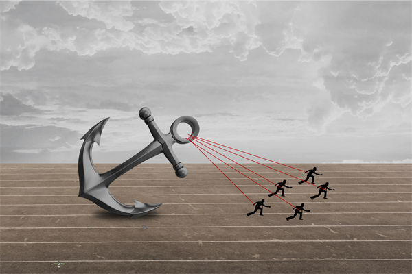 組織規(guī)劃管理失效？如何構(gòu)建戰(zhàn)略適配的動態(tài)組織管控體系？