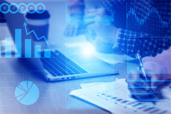 市場(chǎng)動(dòng)蕩，集團(tuán)管控怎樣實(shí)現(xiàn)敏捷響應(yīng)與穩(wěn)健運(yùn)營(yíng)？