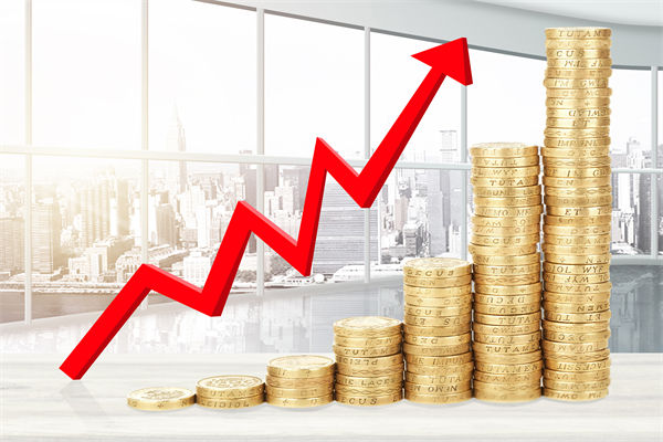 市場(chǎng)動(dòng)蕩，集團(tuán)管控怎樣實(shí)現(xiàn)敏捷響應(yīng)與穩(wěn)健運(yùn)營(yíng)？