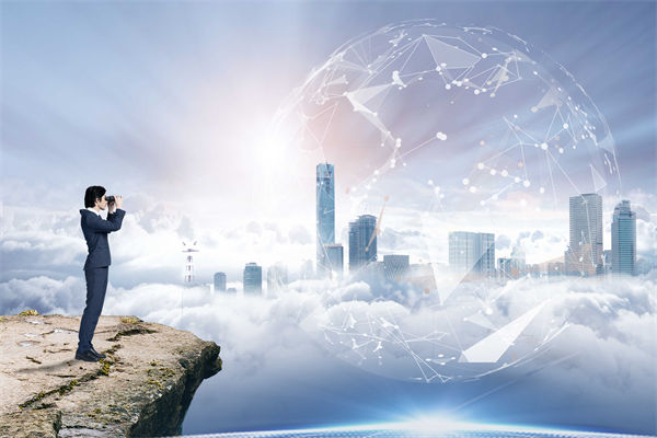 同質(zhì)化競(jìng)爭(zhēng)激烈，企業(yè)戰(zhàn)略怎樣另辟蹊徑實(shí)現(xiàn)差異化？