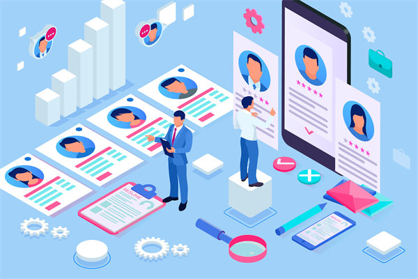 招聘成本高卻招不到人，HR渠道策略哪步跑偏了？