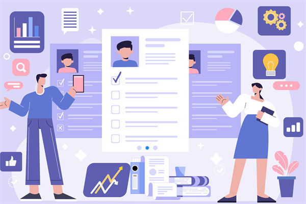 招聘成本高卻招不到人，HR渠道策略哪步跑偏了？