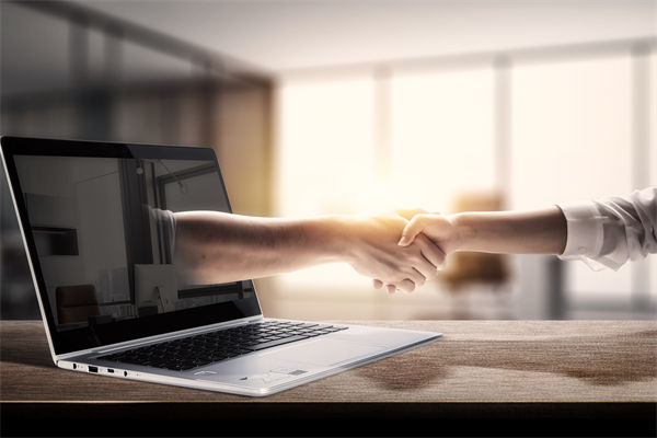 客戶關(guān)系管理升級(jí)，是如何讓營(yíng)銷管理事半功倍的？