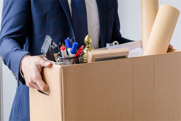 薪酬對標(biāo)市場卻留不住骨干，長期機(jī)制如何設(shè)計？