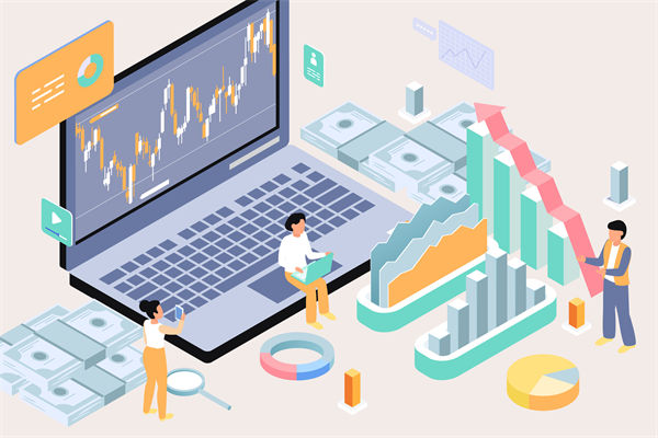 薪酬對標(biāo)市場卻留不住骨干，長期機(jī)制如何設(shè)計？