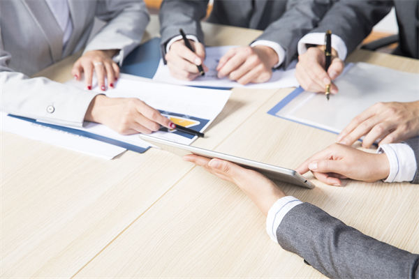 企業(yè)文化考核流于形式，如何量化評(píng)估激活組織基因？