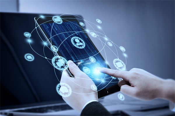 智能設(shè)備上線故障率反升，運維體系與數(shù)字化如何咬合？