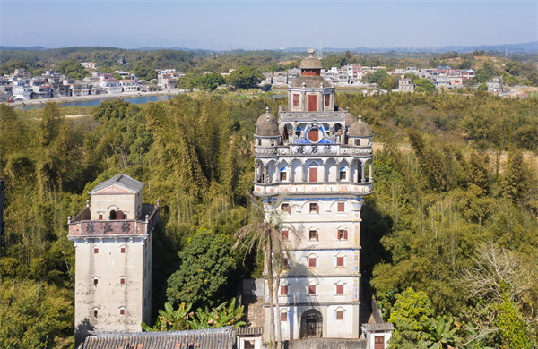 江門薪酬咨詢公司，如何讓薪資體系激活員工戰(zhàn)斗力？