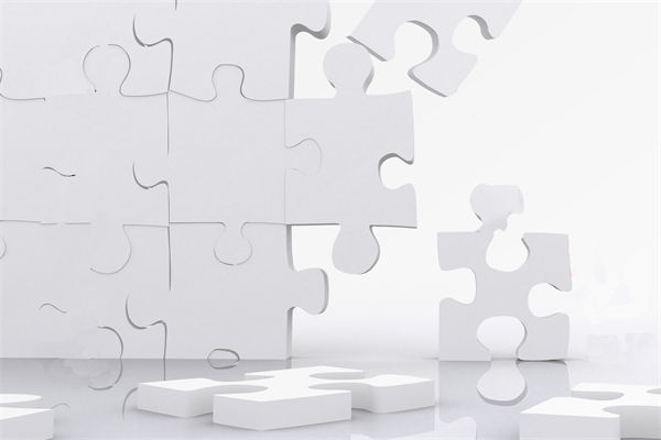 集成供應(yīng)鏈各環(huán)節(jié)割裂，協(xié)同效率如何突破斷層困局？