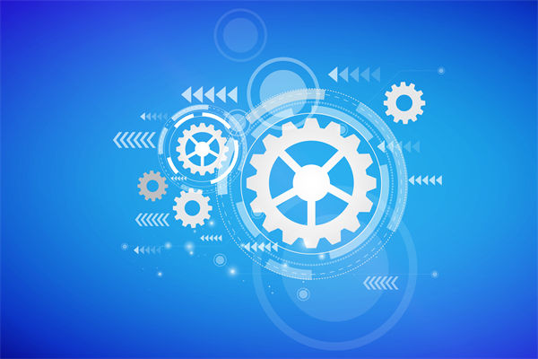 集成供應(yīng)鏈各環(huán)節(jié)割裂，協(xié)同效率如何突破斷層困局？