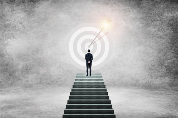 市場突變計劃失效，年度計劃如何靈活應對突發(fā)情況？