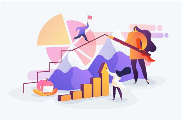 跨部門(mén)資源爭(zhēng)奪內(nèi)耗，預(yù)算能否打通協(xié)同分配機(jī)制？