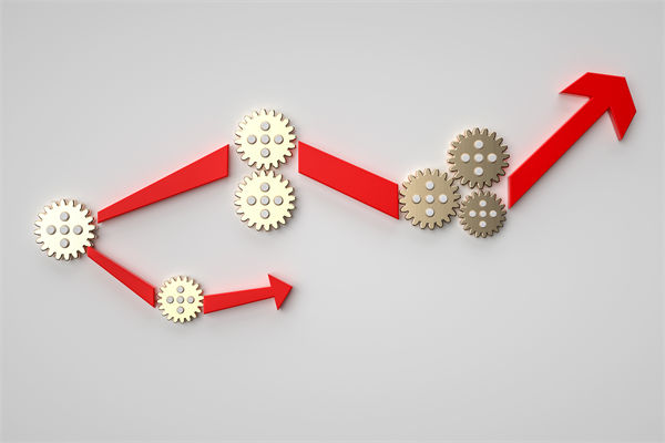 組織流程冗長繁雜，如何通過規(guī)劃管理實現(xiàn)降本增效？