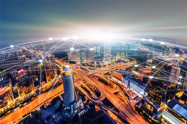 集團管控過度集權，子公司創(chuàng)新活力如何破局釋放？