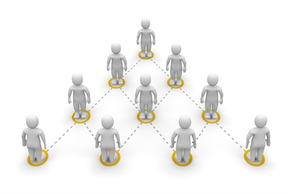 傳統(tǒng)模式難破？數(shù)字化管理如何重塑核心競爭力格局？