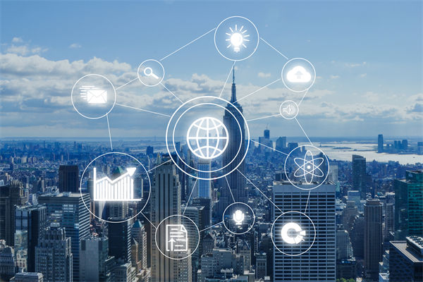 傳統(tǒng)模式難破？數(shù)字化管理如何重塑核心競爭力格局？