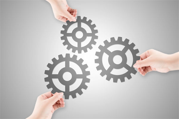 多業(yè)務協(xié)同艱難，如何構建高效一體化運作體系？